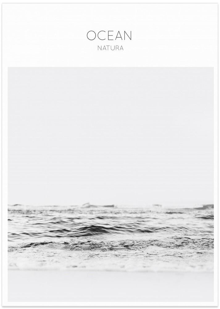 Endless Waves