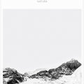 Serene Peaks