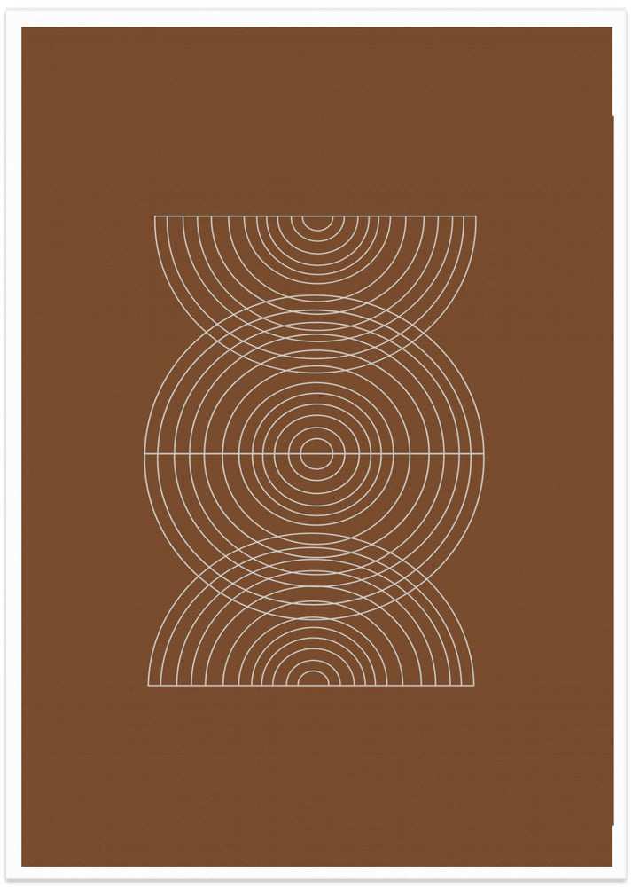 Symmetry Waves