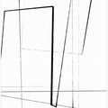 Geometric Motion