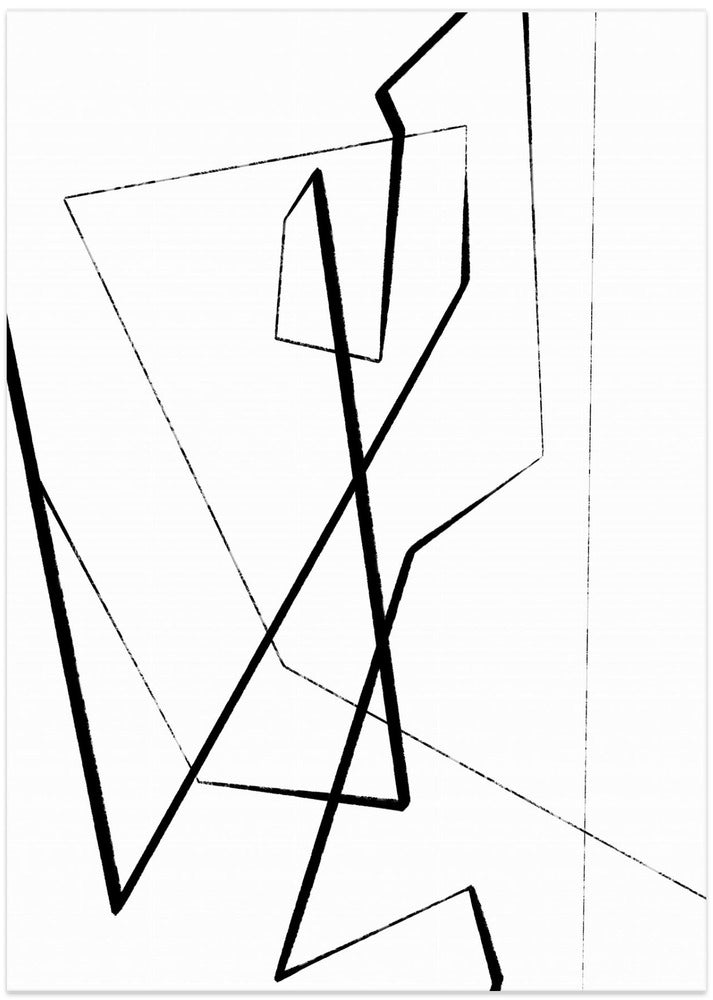 Linear Dynamics