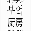 Culinary Multiverse