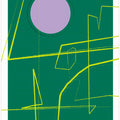 Geometry in Motion