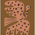 Brown Phoenix