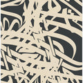 Dynamic Composition Of Overlapping