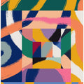 Boxes of Ribbons