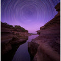 The Vortex