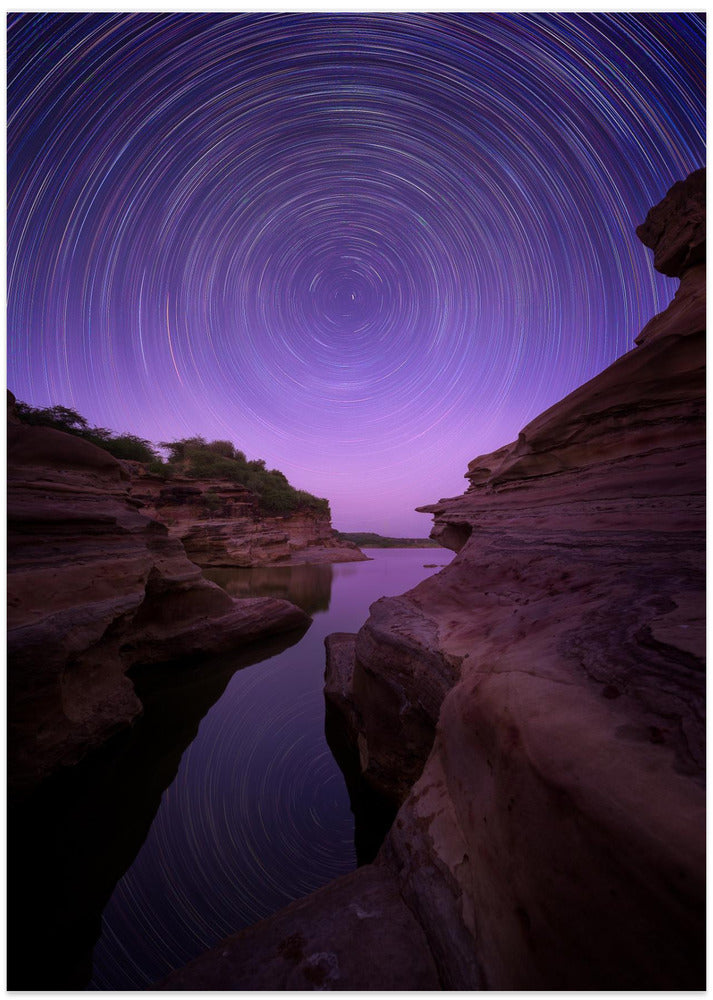 The Vortex