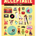 Acceptable