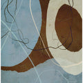Ethereal Circles