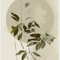 Whispering Leaves