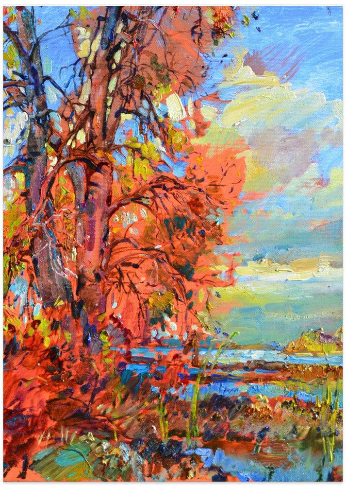 Autumn