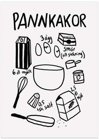 Art Prints of 140.png