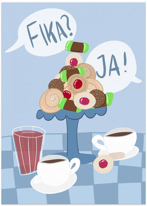 Art Prints of 3.png