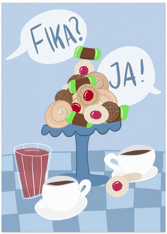 Art Prints of 3.png