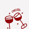 Art Prints of Cheers.png