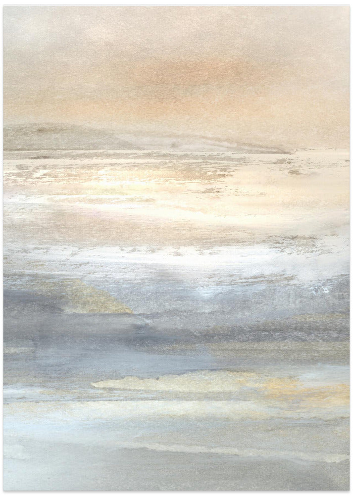 Land 2