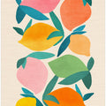 Art Prints of Wild Mango #2