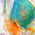 Vibrant Whirl