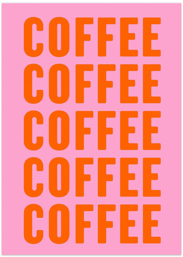 Art Prints of 20.png