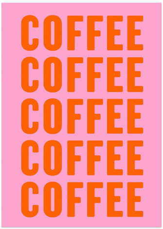 Art Prints of 20.png