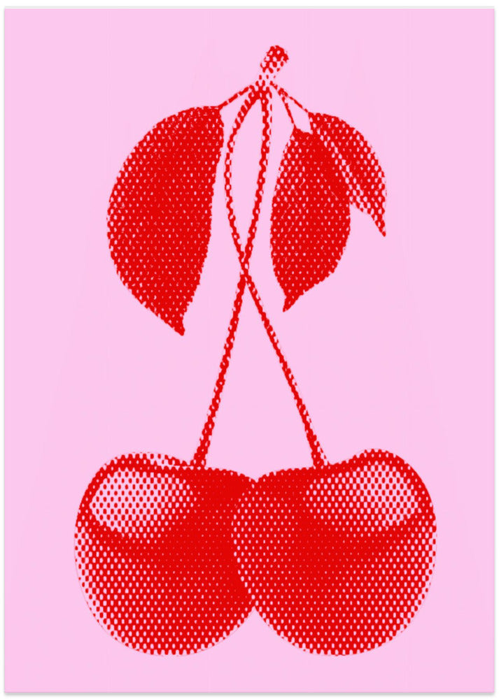 Cherry Delight