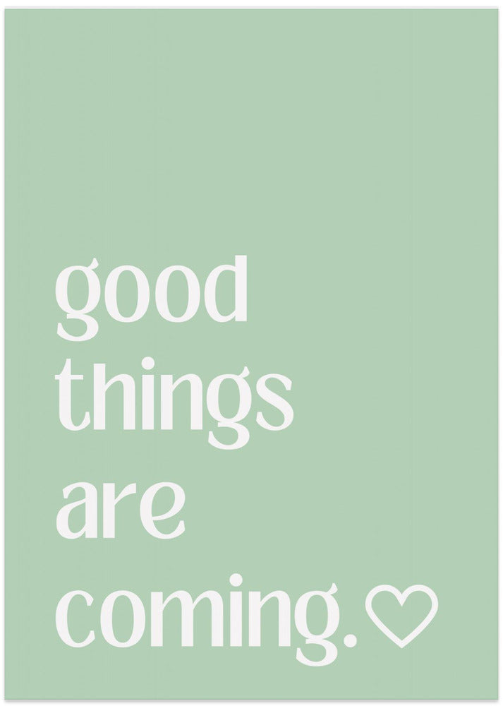 Optimistic Whisper