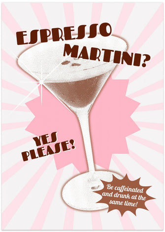 Art Prints of Ouiisomething 14.png