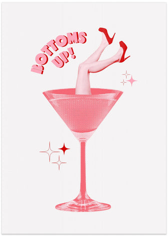 Art Prints of Ouiisomething 02.png