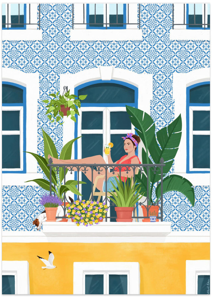 Porto
