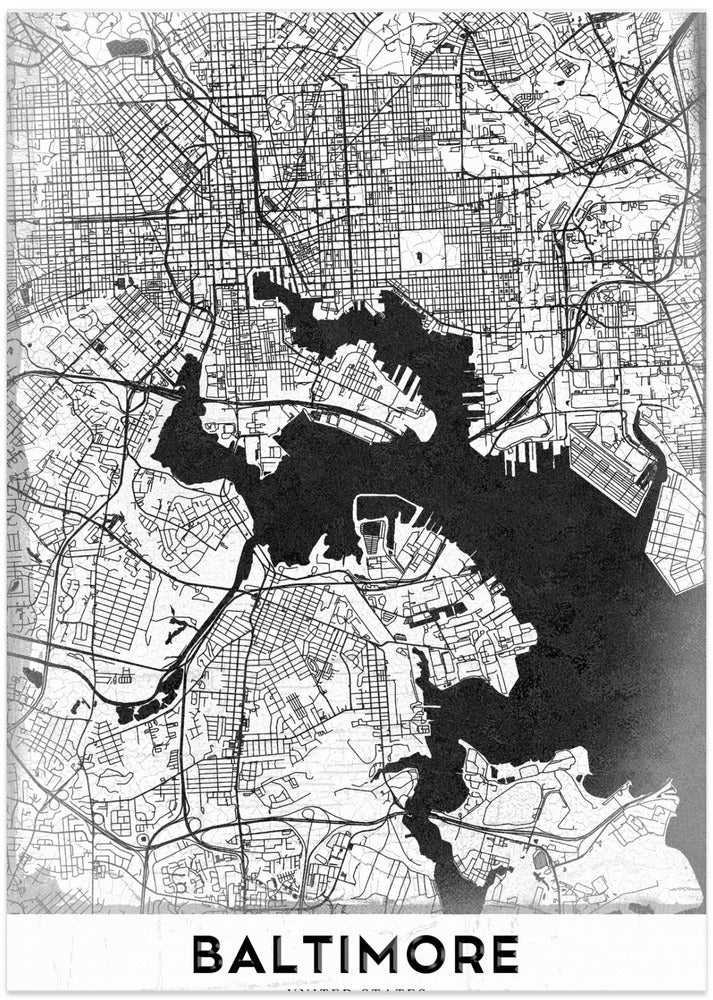 Baltimore
