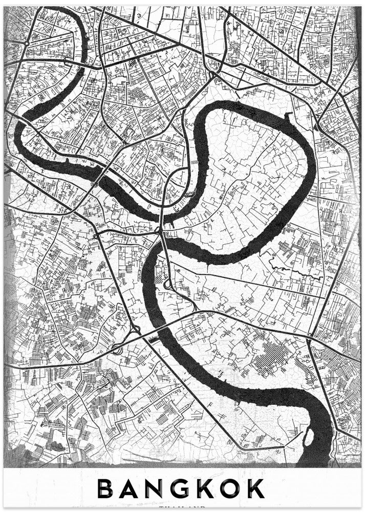 Bangkok