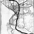 Bellingham