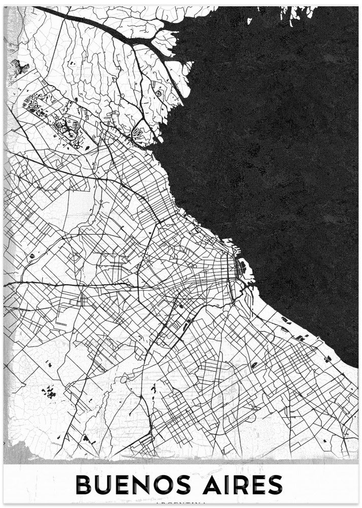 Buenos Aires