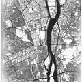 Cairo