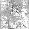 Dallas