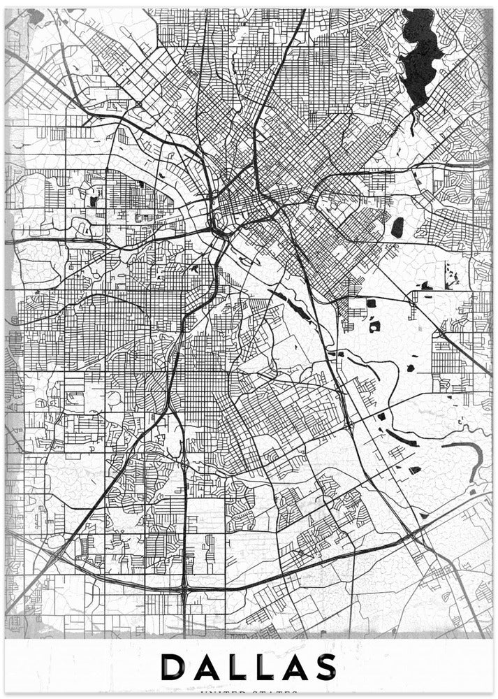 Dallas