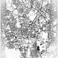 Kuala Lumpur