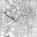 Manchester