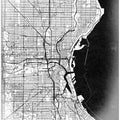 Milwaukee