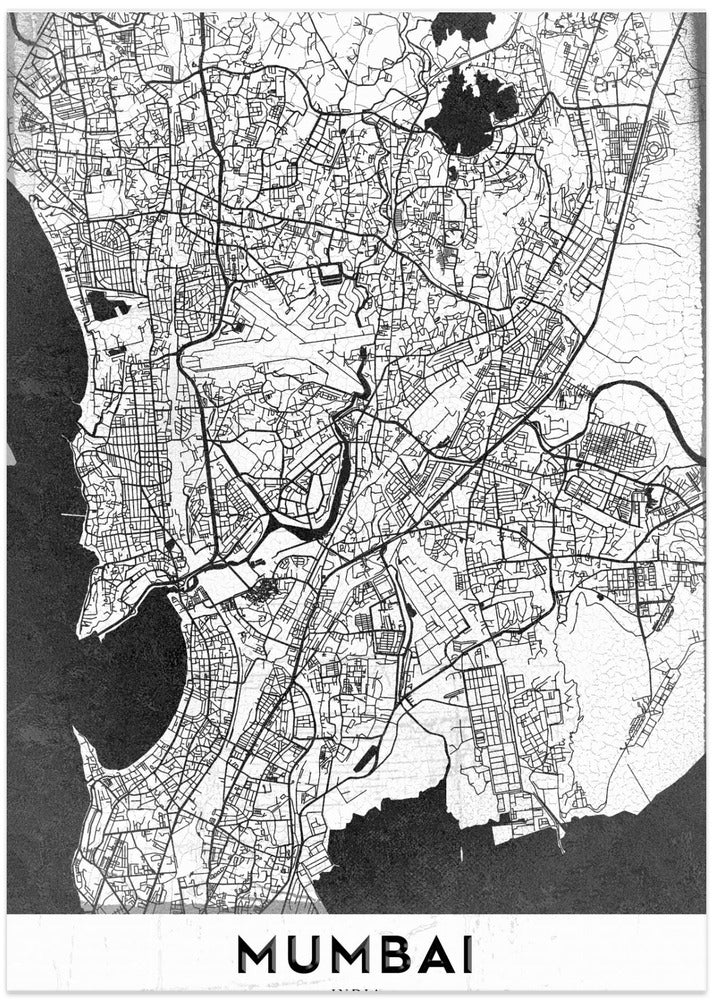 Mumbai