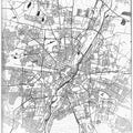 Munich