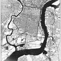Philadelphia