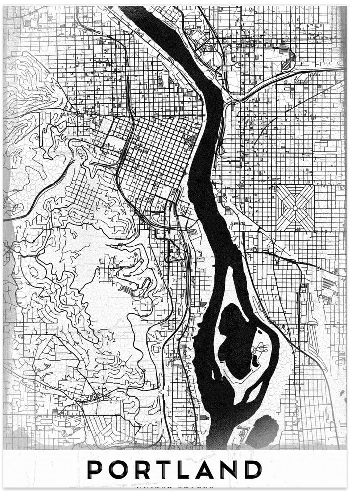 Portland