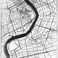 Shanghai