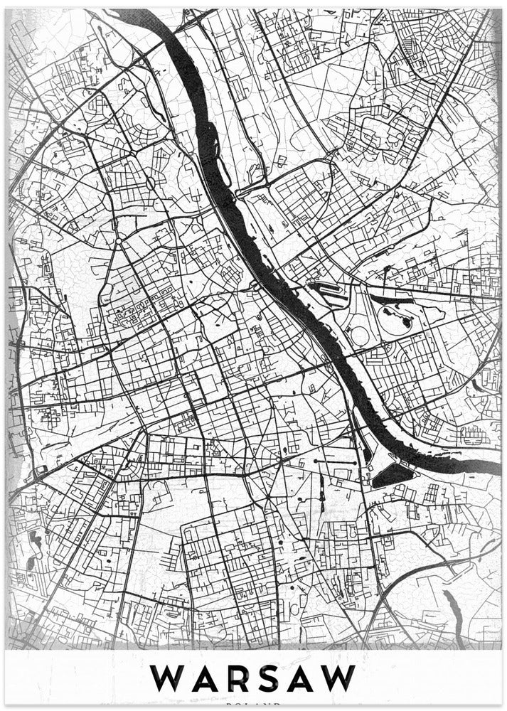 Warsaw