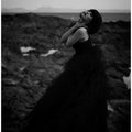 broken bride