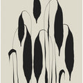 Waning Petals