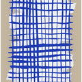 The Grid 8
