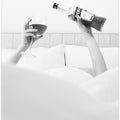 Aperol In Bed B&w